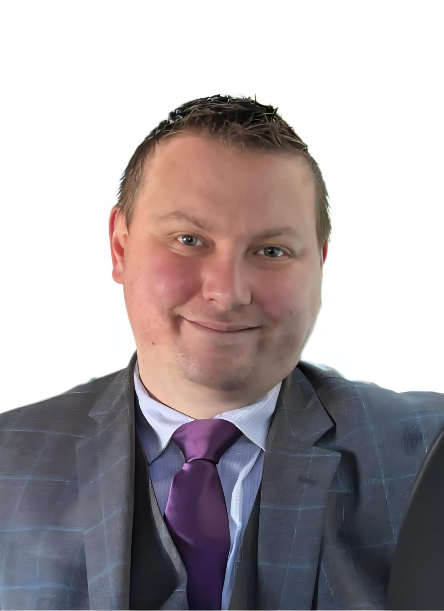 Robert Duffy